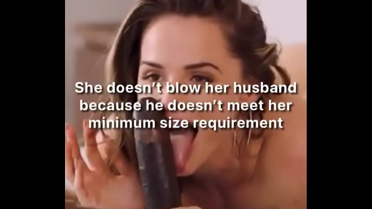 Awwww shes just like me