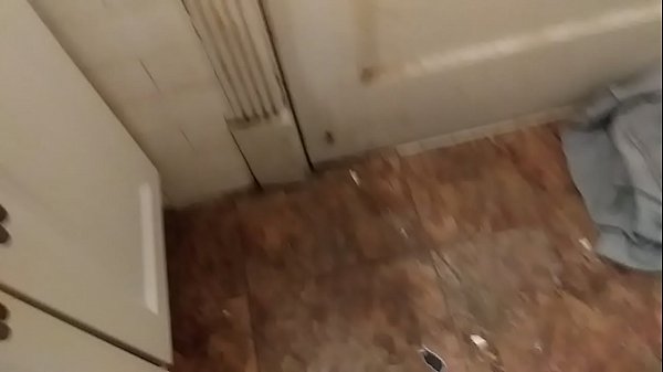 Rise of the Black Ninja