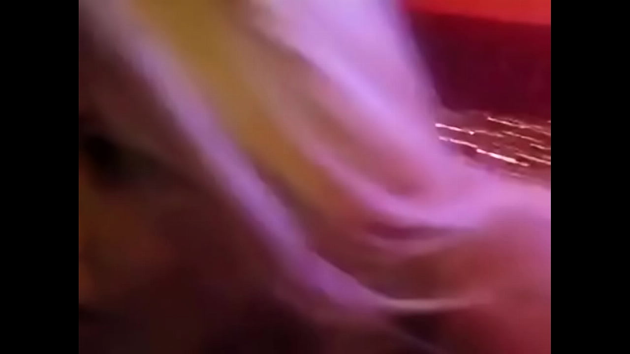 Katya Sambuca live on stage show