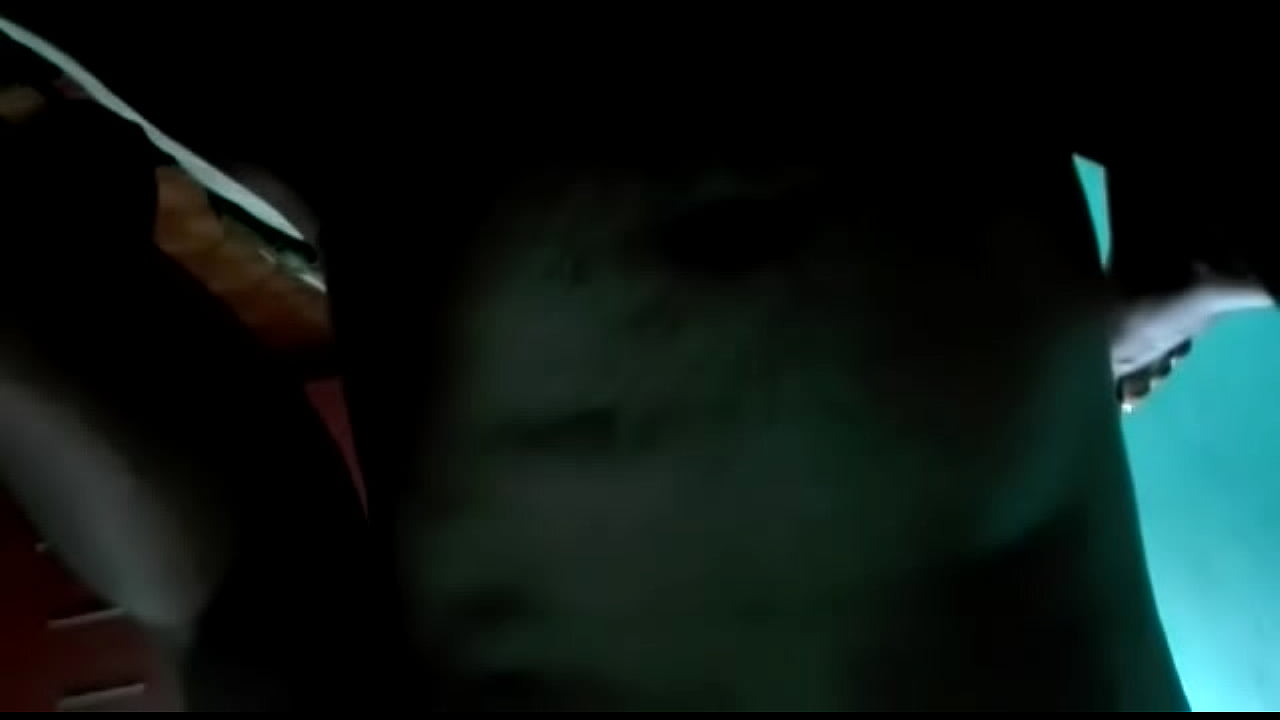 lorena infiel xochimilco