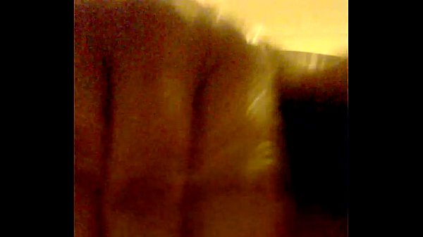 WP 20160630 01 38 21 Pro