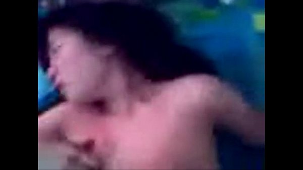 &micro;L&brvbar;W&macr;}&cedil;&Ntilde;&brvbar;b&curren;k&ordf;B&curren;&Iacute;&reg;a&yen;&acute;&macr;&yen;&acute;&iquest;&curren;h&raquo;&Ecirc;