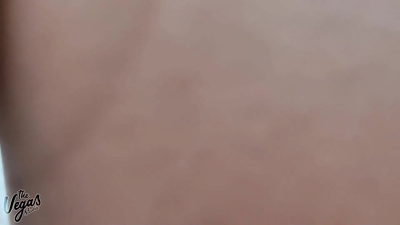 I love giving head... and it shows