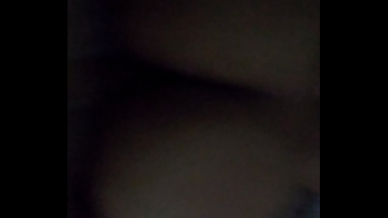 Morena safada no replay de bji .. dando gostoso at&eacute; de manh&atilde;