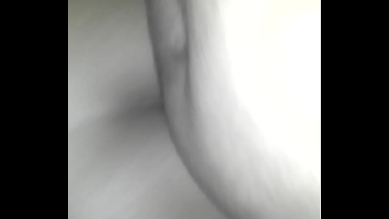 MR PLEASE THE PUSSY SHE LOVES ME !!!