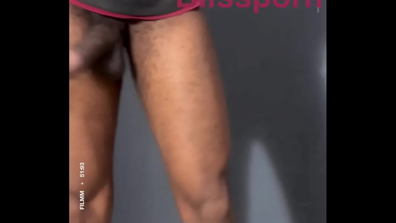 Bliss001 - BBC morning exercise