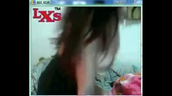 xxxx porno best porn forever