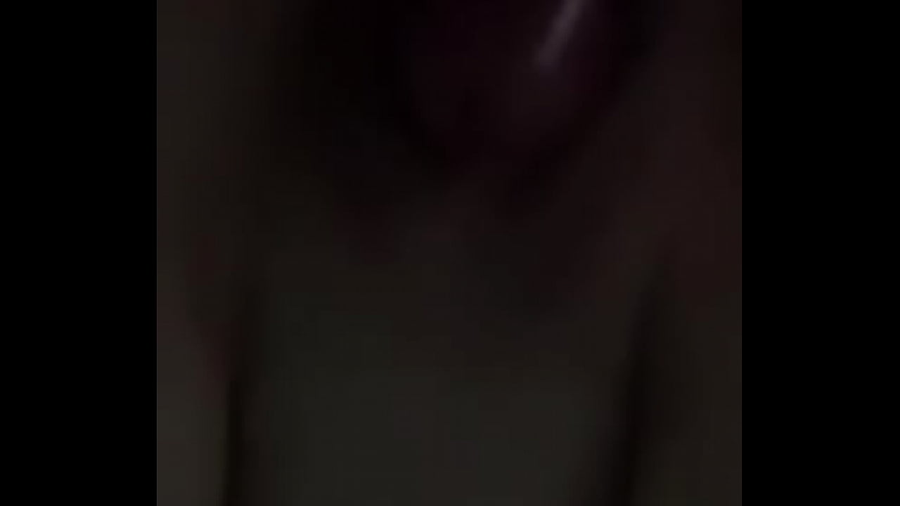 L&agrave;m lồn e sướng