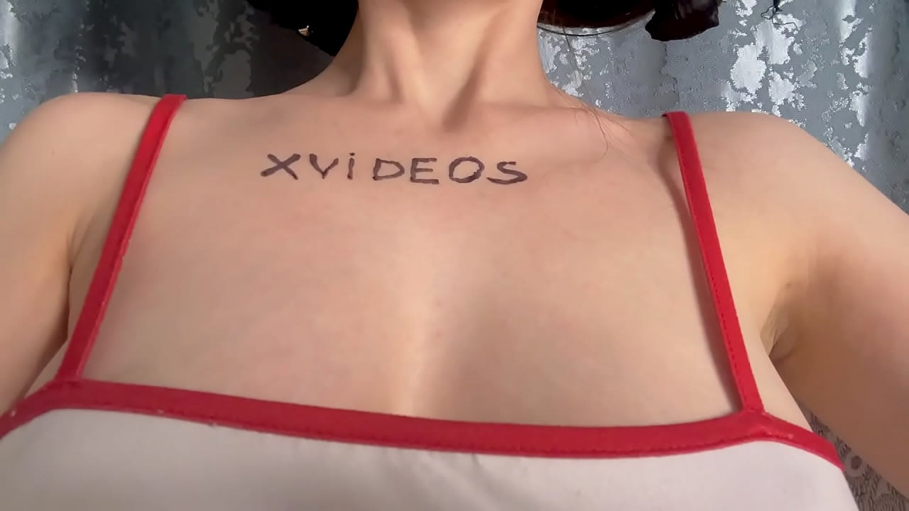 Видео для верификации