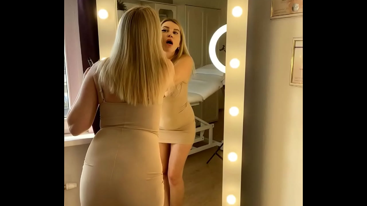 I'm in a playful mood today and therefore, I want to do something nice for him