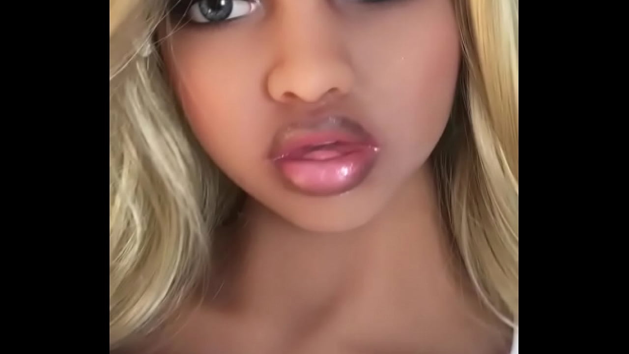 muscle sex doll for fucking