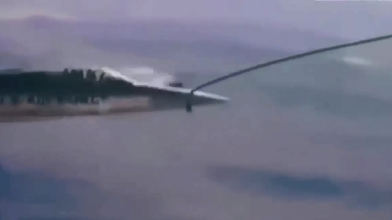 Hot planes in your area want to Fuck!