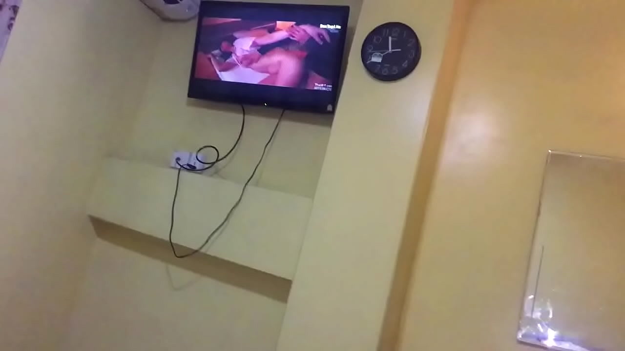 ခ်စ္ခ်စ္