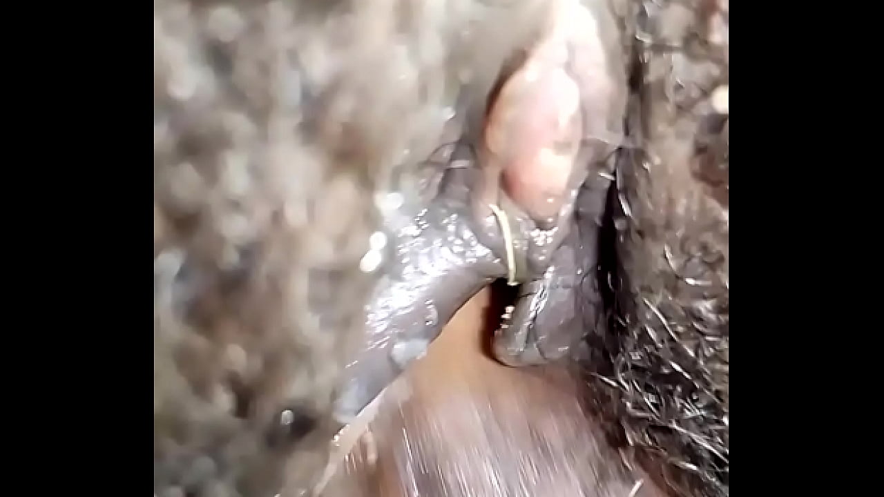 My Neighbor wife love my sweet Cock