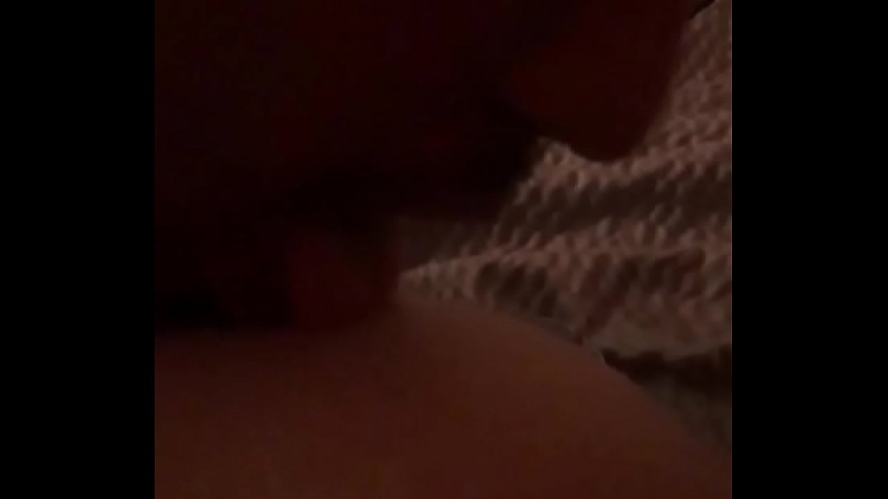 AA8BDE2B-E248-45AB-BCAF-2075A044CAE9.MOV