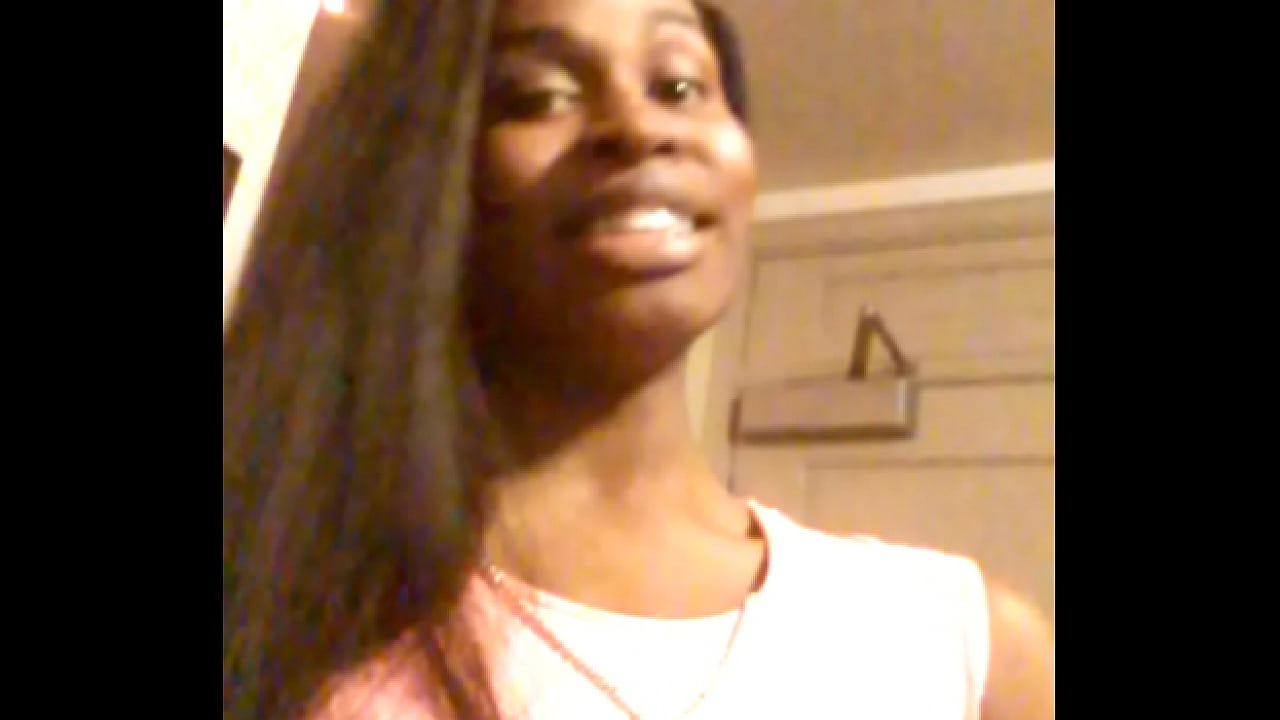 Tristina Millz Im A Skinny Girl With A Big Girl Appetite