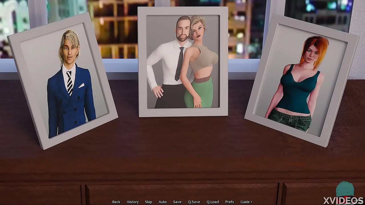 BEING A DIK Ep. 219 - The naughty college-adventures of Mister