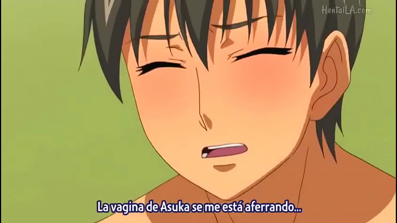 Sexo en la habitaci&oacute;n de profesora