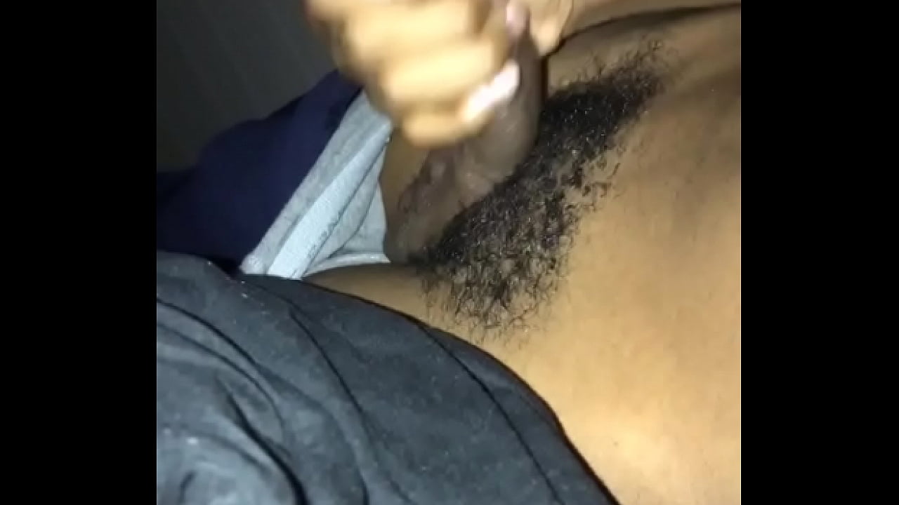 68C72BE2-B604-43F5-A628-2337F8A8D690.MOV