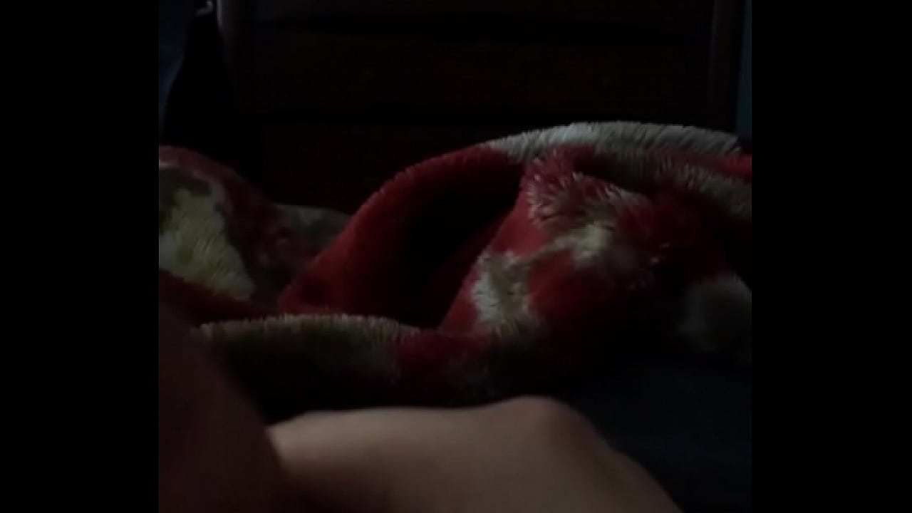 trim.EAC9B56A-0814-46C7-B561-2F53A2A239B4.MOV