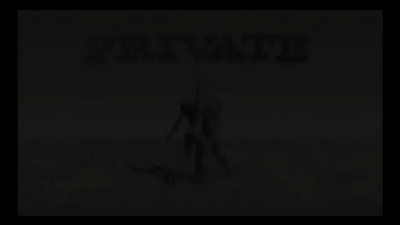 Sandra Russo Has Her Pussy Penetrated up against a Plane before Anal