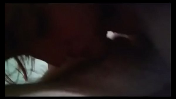 Stupid Emo Cunt Getting Her Ugly Face a.