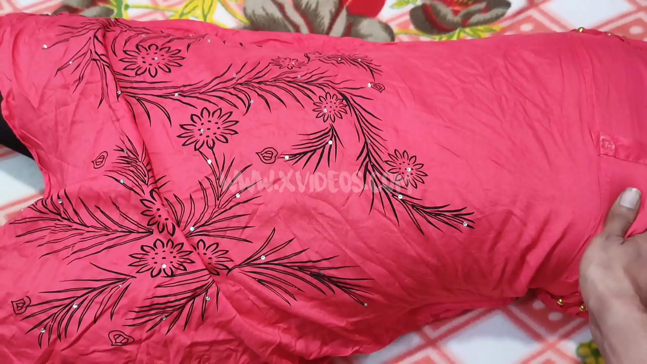 Girlfriend ki chut gand chudai kari mote lund se girlfriend ki muh me feka lund ka pani