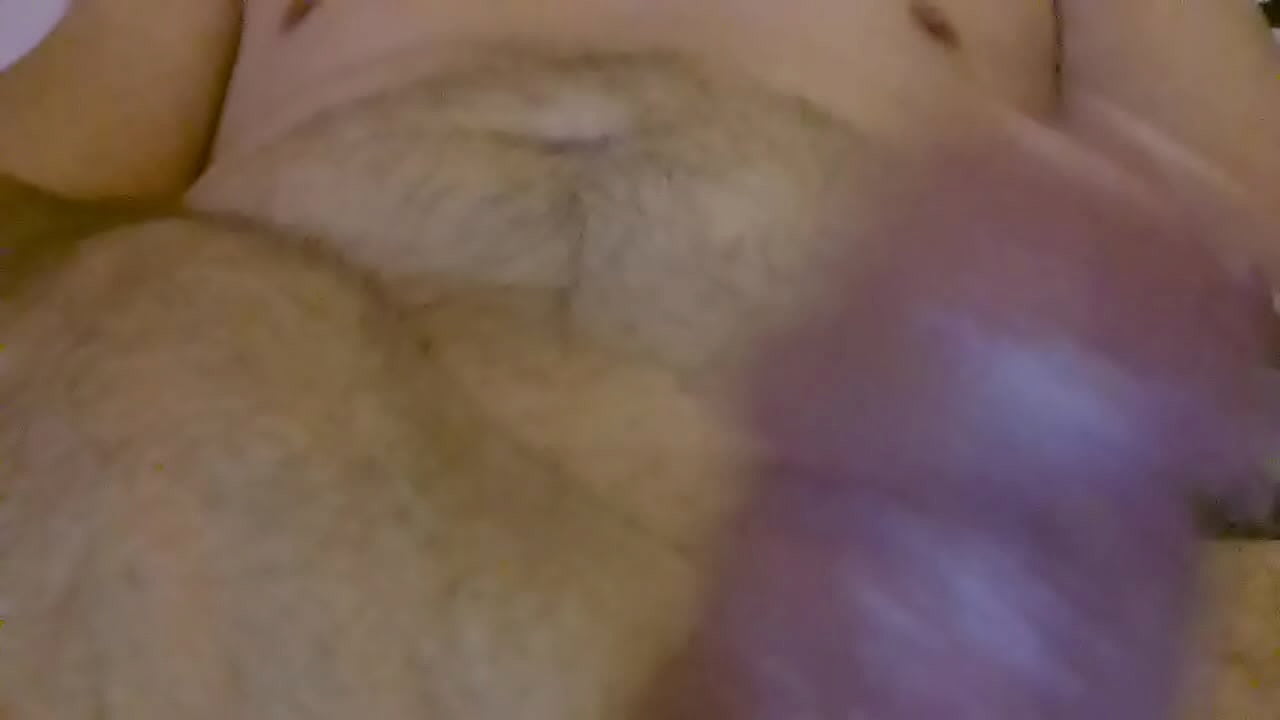 20130507 205334 00121