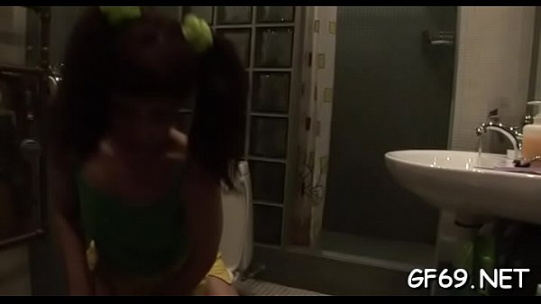 Small nubiles free porn videos