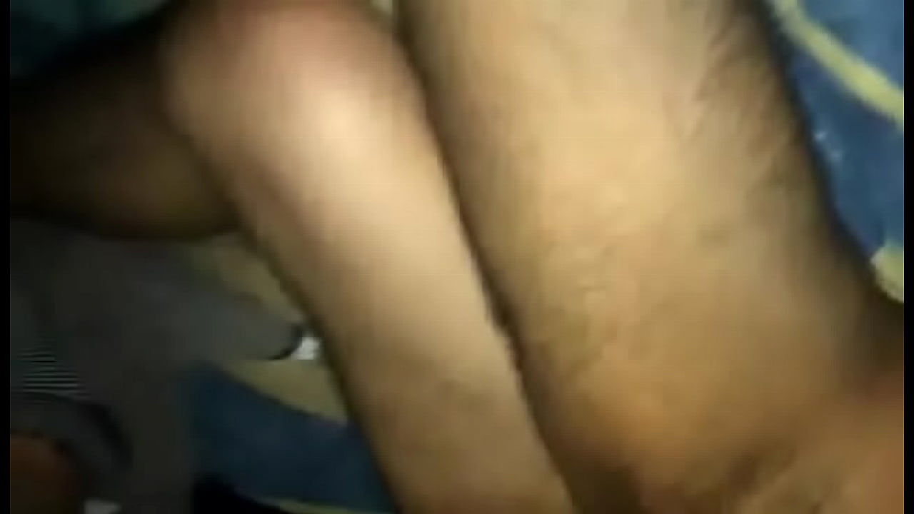 Gays Tehuac&aacute;n