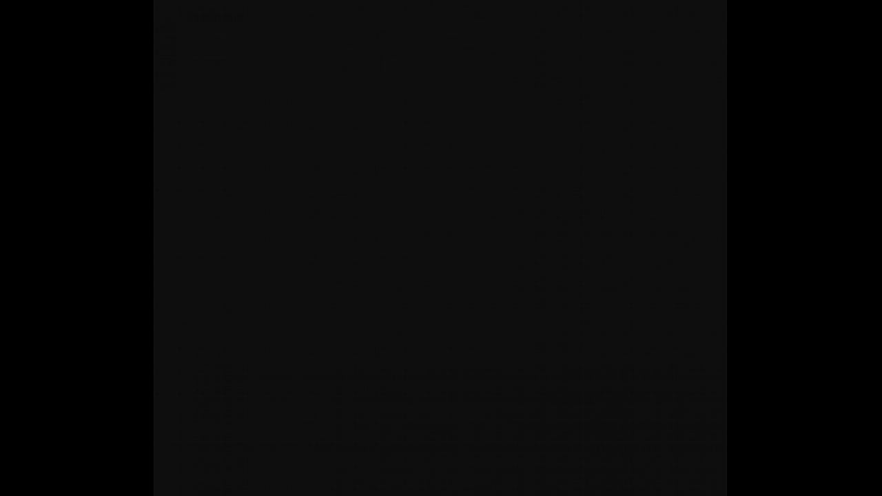 Espiando a mi pap&aacute; por un hoyo en la puerta del ba&ntilde;o