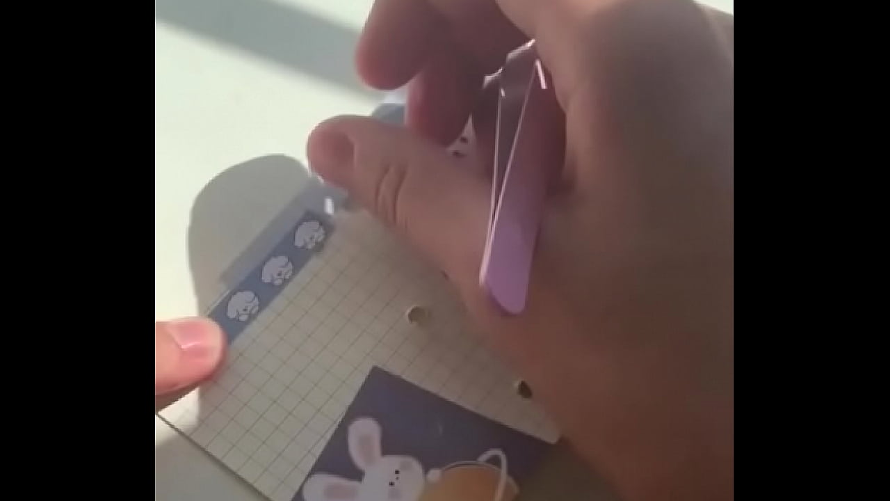 فيديو التحقق