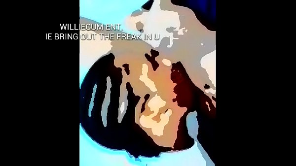 JUS FA THE FREAK IN U