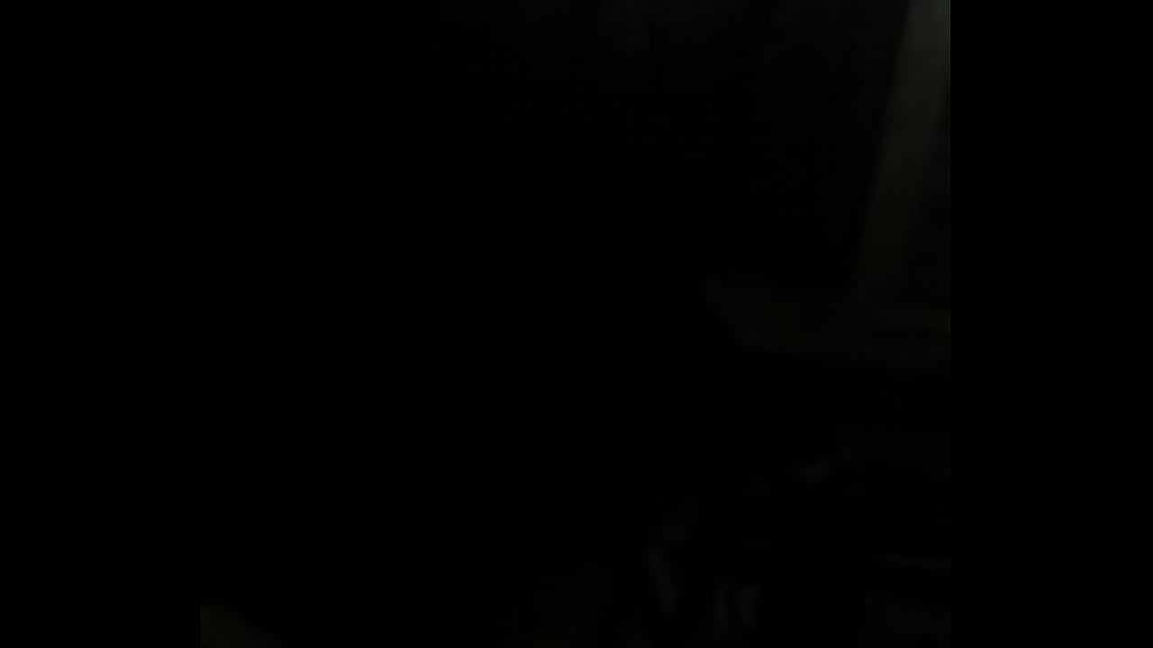 Видео для верификации