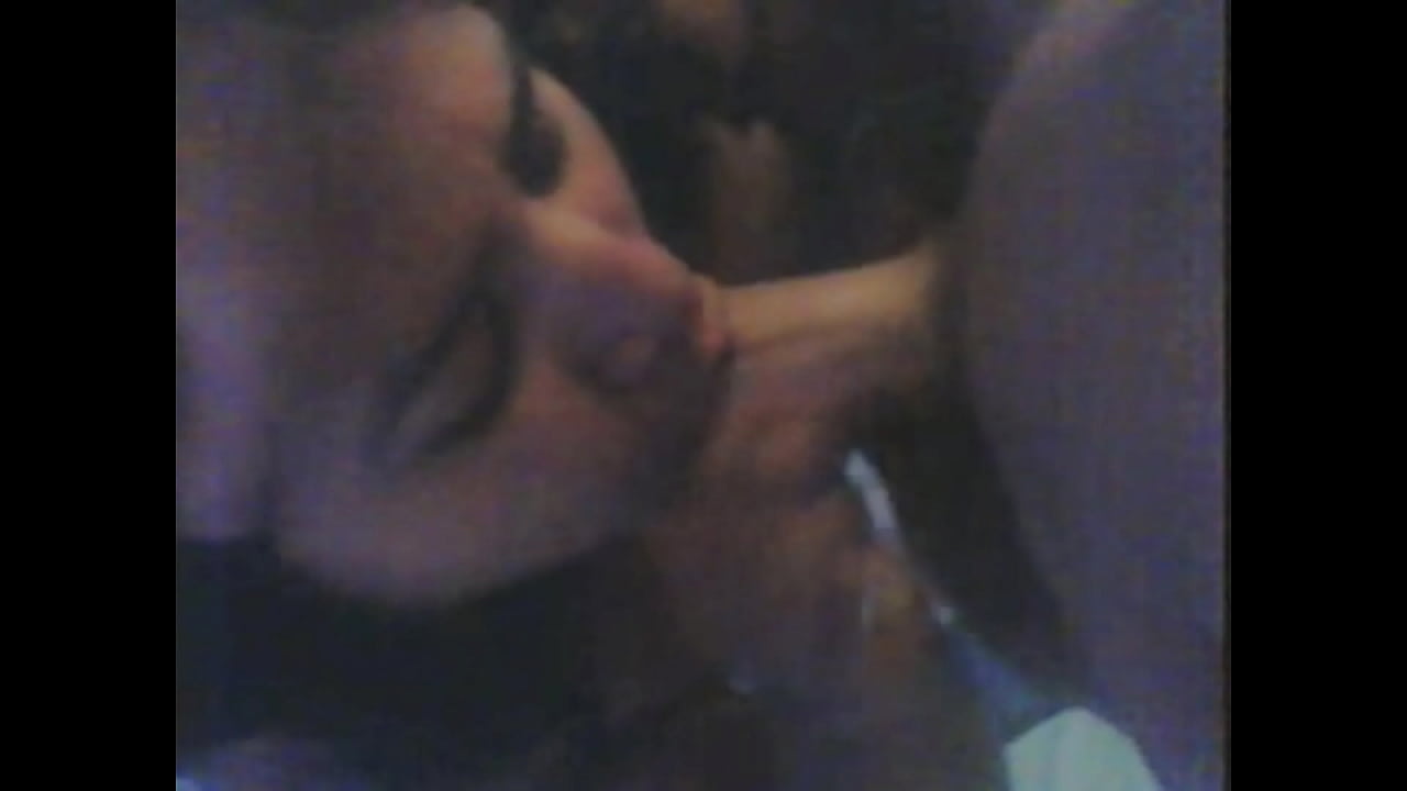 Morocha tomando la lechita