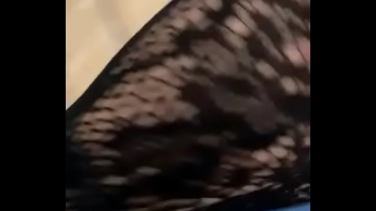 Hello mes coquins Deux nouvelles ensembles re&ccedil;u aujourd&rsquo;hui pour des shows...