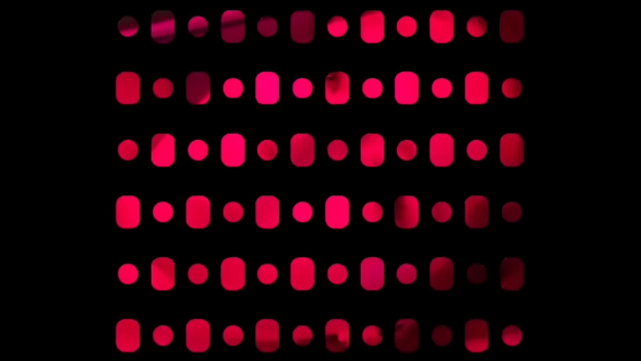 Its been gloomy for like 5 days here in FL. I NEEDED some RedLight therapy. Care to join me? Hey TheHotGilfTour ladies...