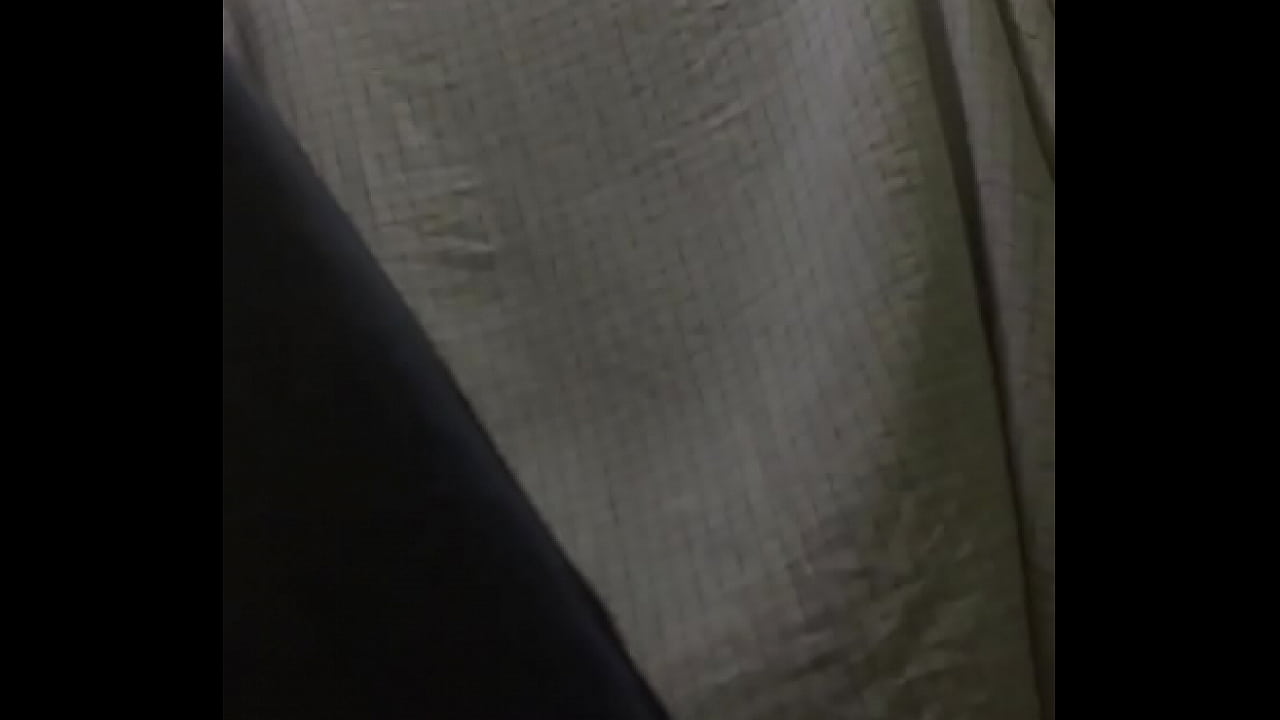 8AA0BCE3-904F-4C46-B4C2-DD92E72D8DF3.MOV