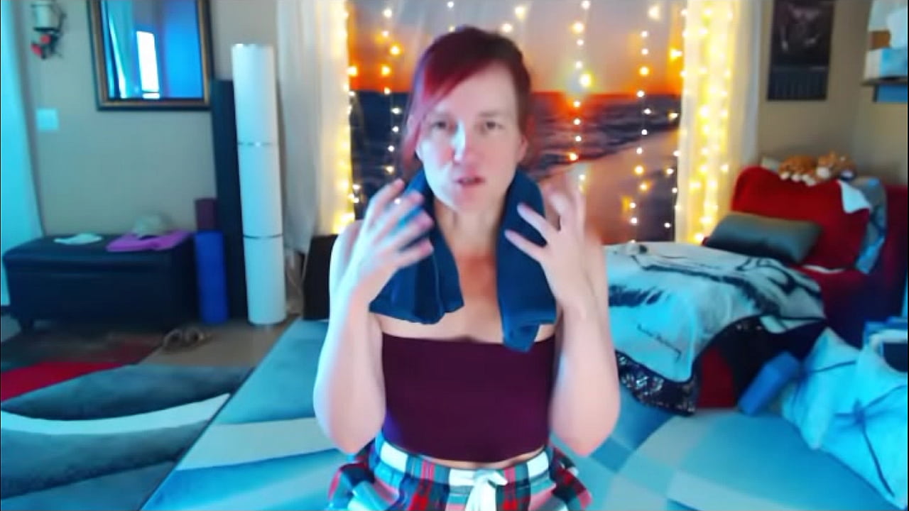 Aurora Willows mobility coach