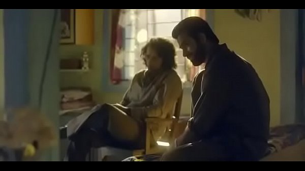 S Game Ep Brahmahatya -4