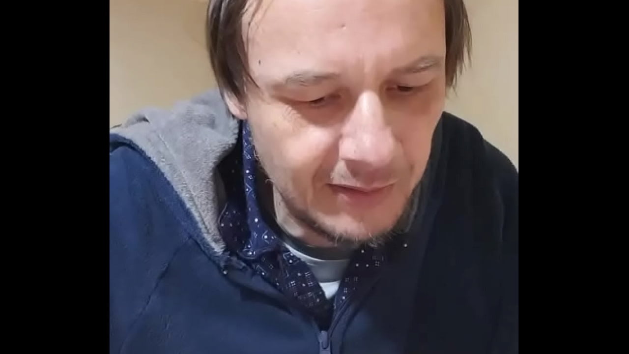 UN ROMANZO SUL PARADISO CAP.23