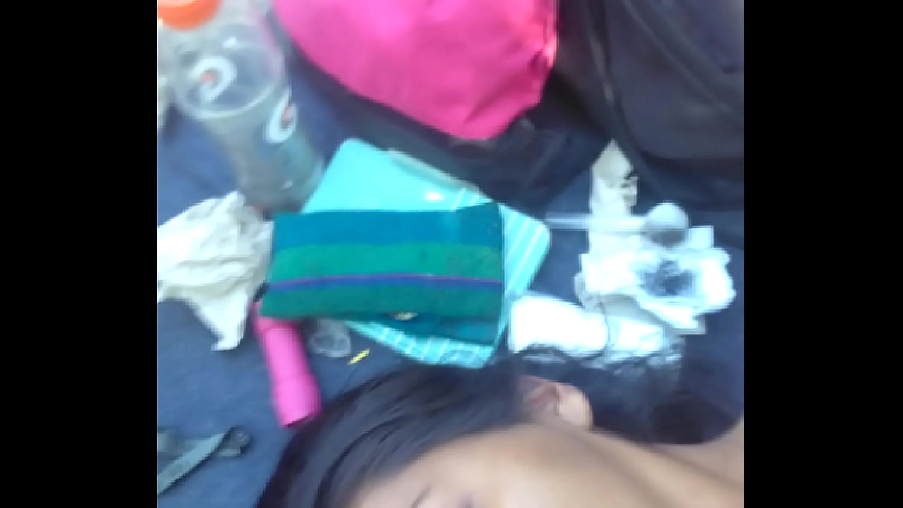 My girl wanting to fuck