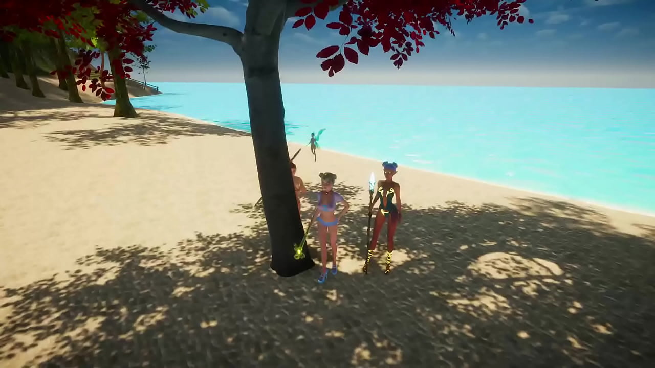 WanderLust #8 Wie Essen das Verhalten unserer Prinzessin beeinflusst