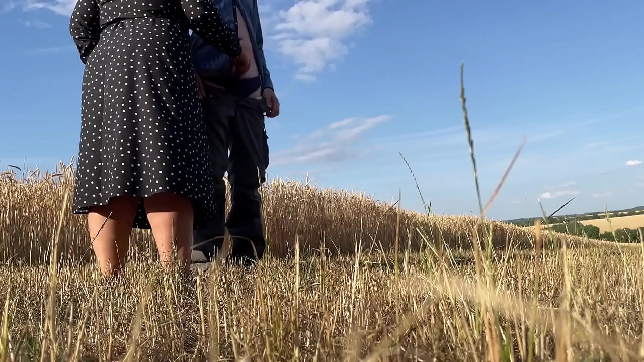 Mother in law knows how to make you cum