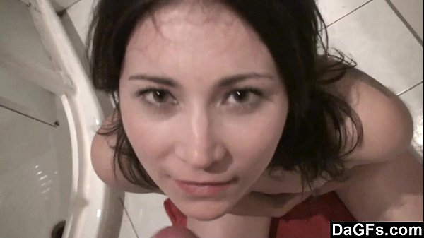 DAGFS - Load My face