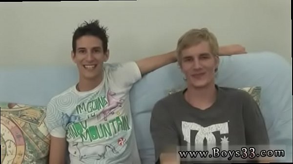 Reality gay sugar daddies porn Mikey and Steven Boyd gay toy ass