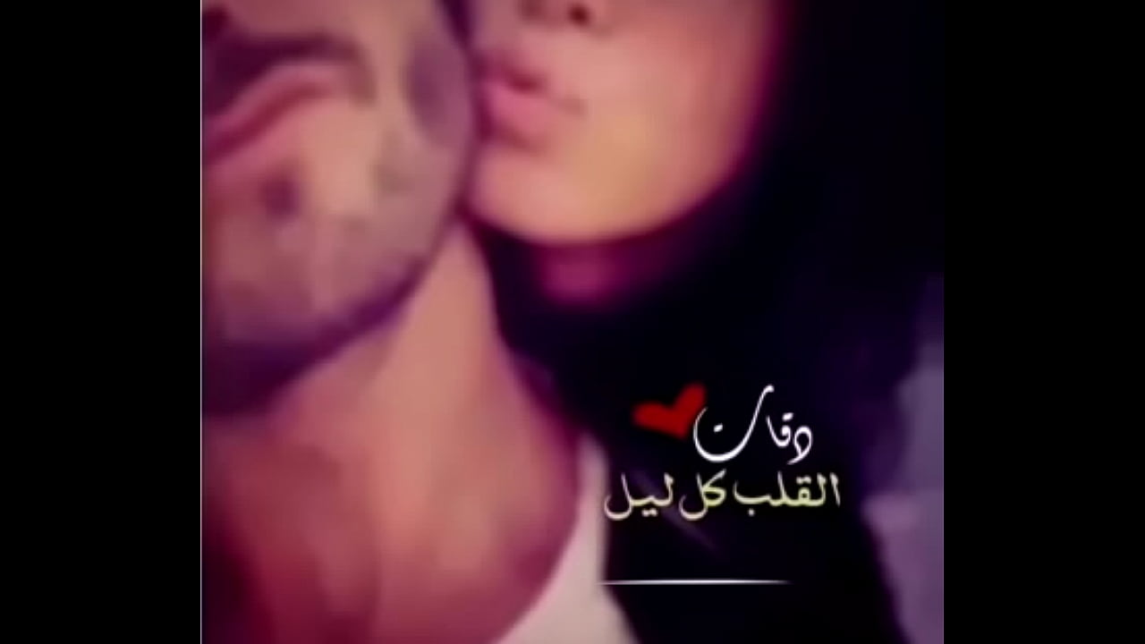 trim.187E2A71-5DBB-4D2D-9F8C-F594AD3A1B48.MOV