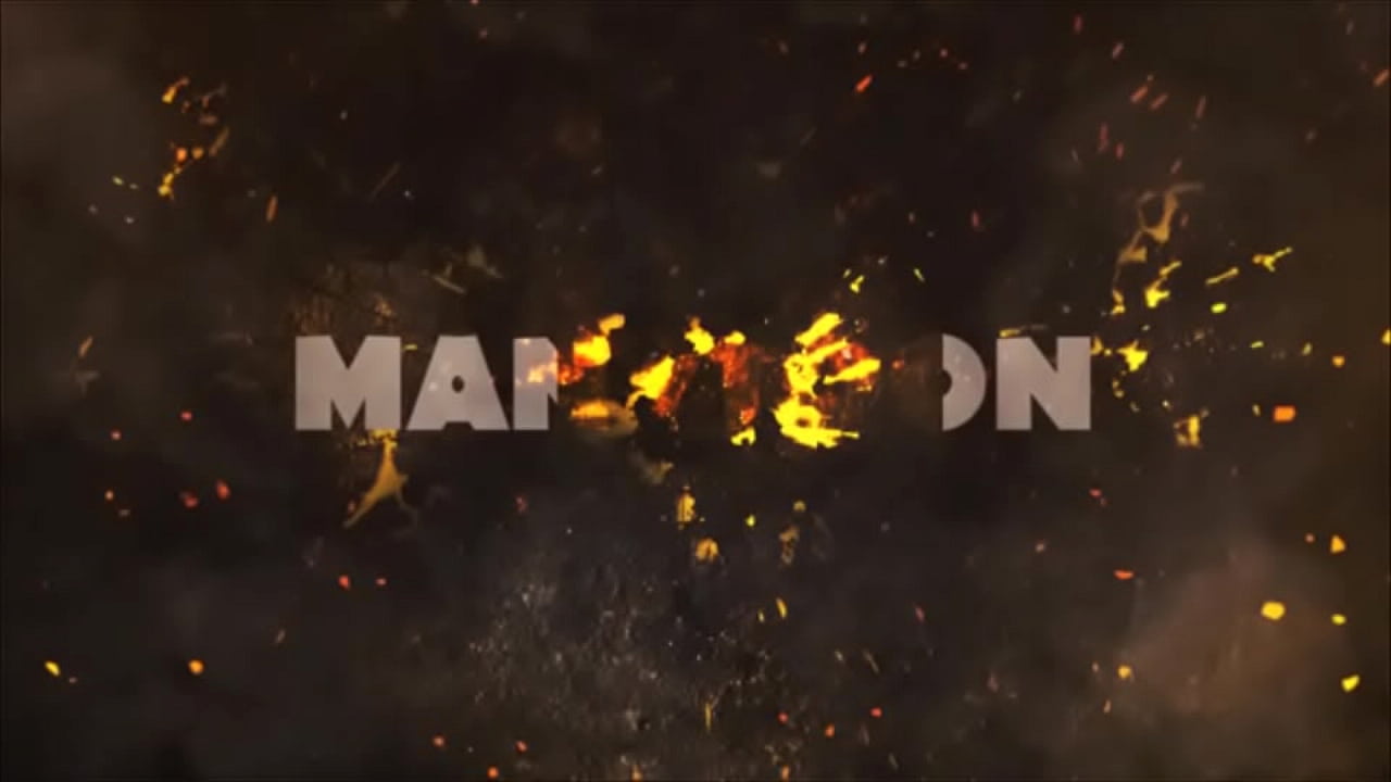 Dogging wife fucked by many strangers in her car