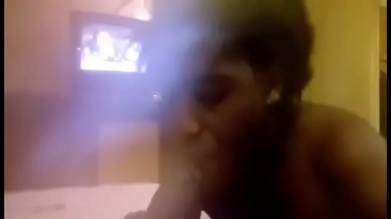 head comes through after her husband leaves and my girlfriend heads to work