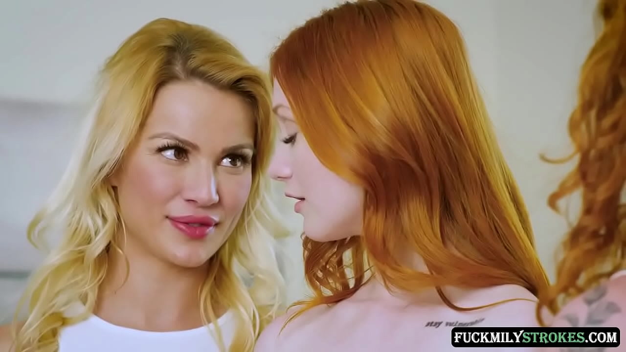 Scarlet&rsquo;s Rigorous Training